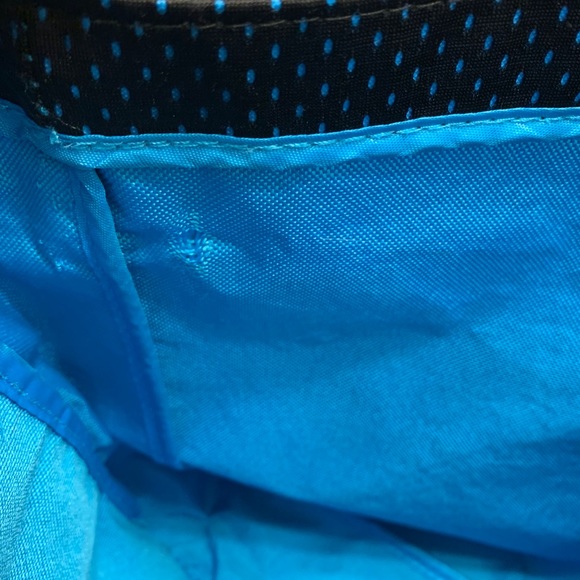 Build a Bear Messenger Bag - Picture 4 of 5